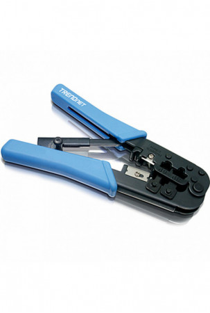 Apspaudimo įrankis Trendnet...