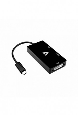 USB C – HDMI adapteris V7...
