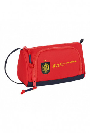 Mokyklinis dėklas RFEF...