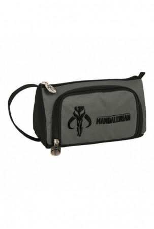 Mokyklinis dėklas The...