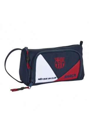 Mokyklinis dėklas F.C....
