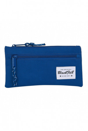 Mokyklinis dėklas BlackFit8...