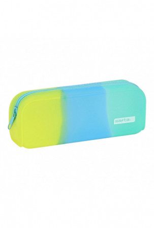 Mokyklinis dėklas Safta...