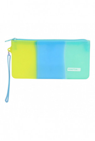 Mokyklinis dėklas Safta...