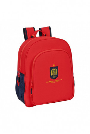 Mokyklinis krepšys RFEF...