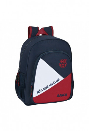 Mokyklinis krepšys F.C....