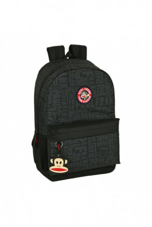 Mokyklinis krepšys Paul...