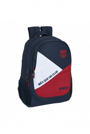 Mokyklinis krepšys F.C....