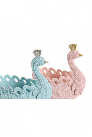 Lėkštės smulkmenoms DKD...