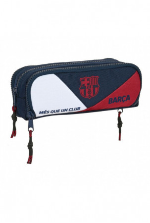 Mokyklinis dėklas F.C....