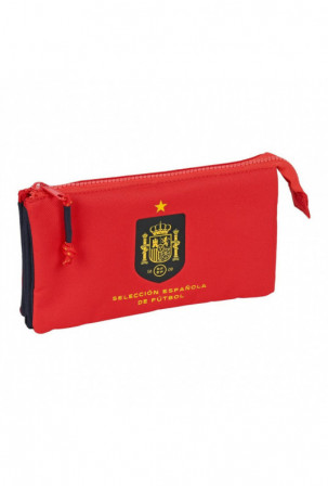 Mokyklinis dėklas RFEF...