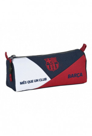 Mokyklinis dėklas F.C....