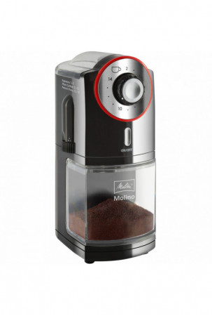 Kavamalė Melitta   100W 100 W