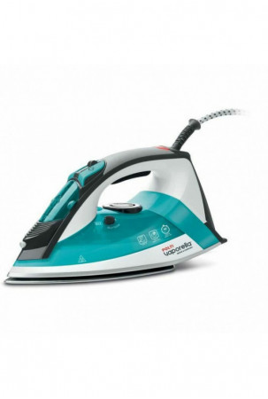 Garų lygintuvas POLTI...