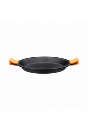 keptuvė BRA A271632 (Ø 32 cm)