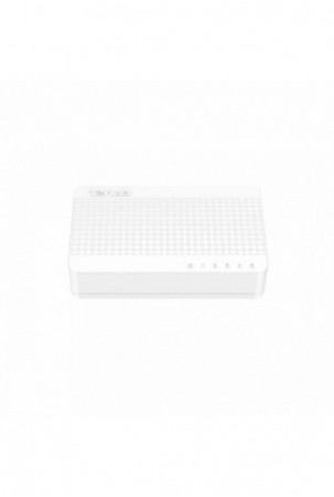 Komutatorius Tenda S105V10.0