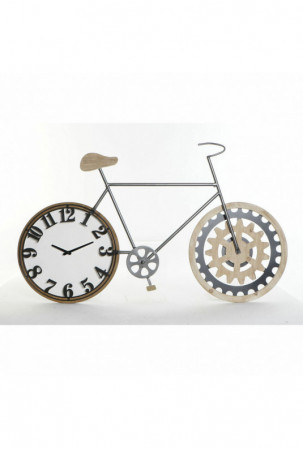 Sieninis laikrodis DKD Home...