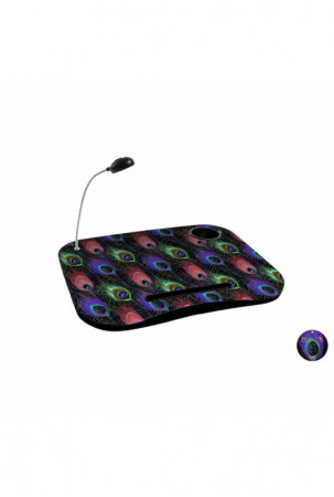 Padėklas DKD Home Decor...