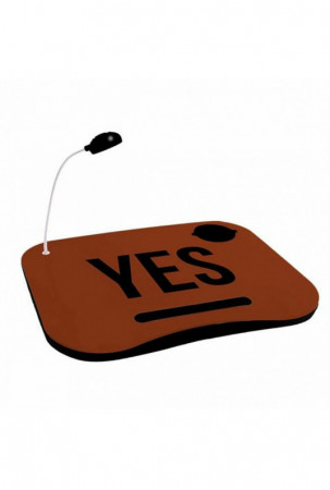 Nešiojamų kompiuterių...