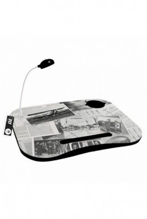 Nešiojamų kompiuterių...