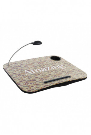 Nešiojamų kompiuterių...