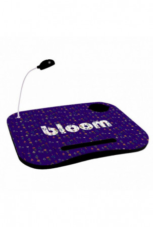 Nešiojamų kompiuterių...