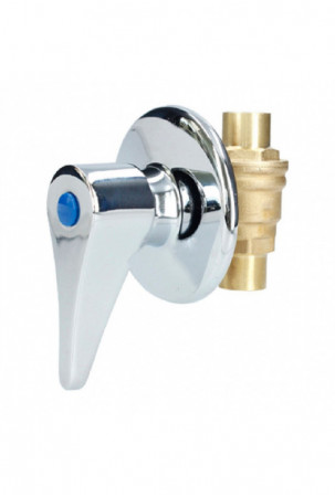 Praplovimo veržliaraktis...