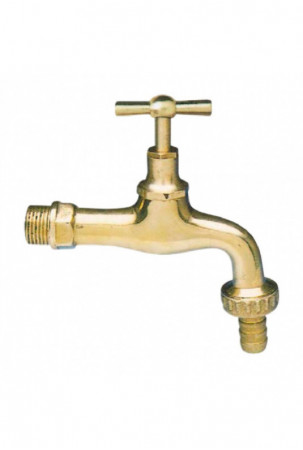 Maišytuvas Imtersa...