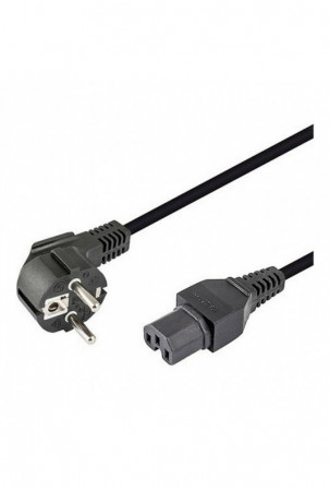 Maitinimo kabelis NIMO