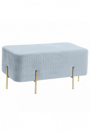 Taburetė DKD Home Decor...