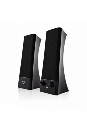 PC garso kolonėlės V7...