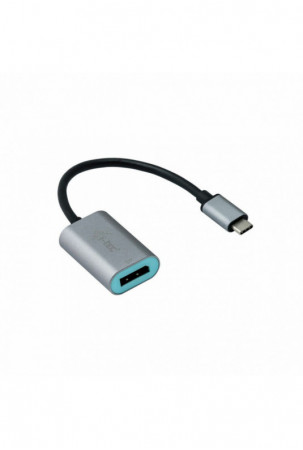 Komutatorius i-Tec...