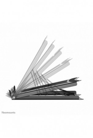 Nešiojamų kompiuterių...