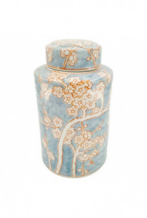 Vaza DKD Home Decor...