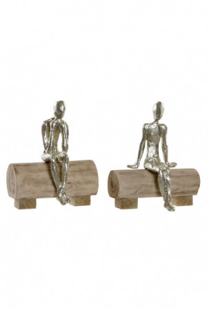 Dekoratyvinė figūrėlė DKD...