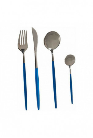 Stalo įrankių rinkinys...