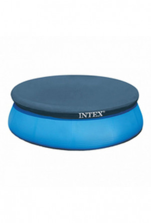 Baseino danga Intex 28022E...