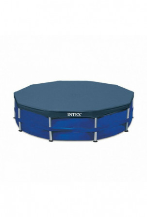 Baseino danga Intex 28031...