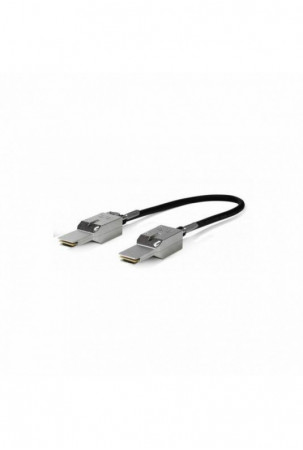 UTP 6 kategorijos kietas...