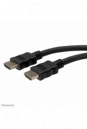 HDMI kabelis Neomounts...