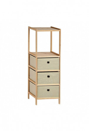 Lentyna Rusvai gelsva...