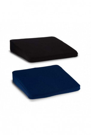 Kėdės pagalvė 41,5 x 9 x 43...