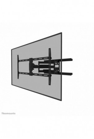 TV laikiklis Neomounts...