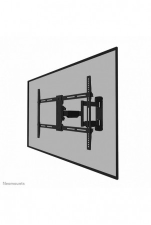 TV laikiklis Neomounts...