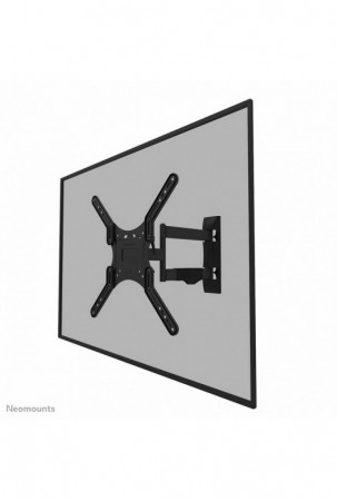 TV laikiklis Neomounts...