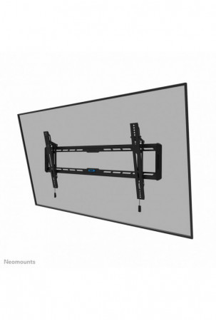 TV laikiklis Neomounts...