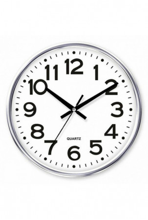 Sieninis laikrodis Timemark...