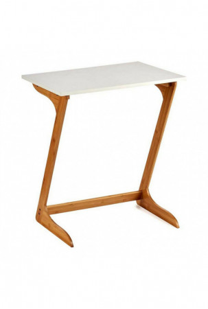 Šoninis staliukas Ruda...