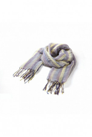 Šalikas Lancaster SCL003...