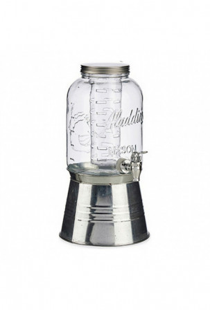 ąsotis Skaidrus Maišytuvas...